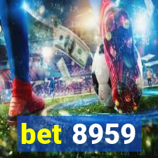 bet 8959